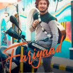 Bhavin Bhanushali Instagram – My next Fariyaad ♥️ 
Coming on 5th April only on @hitz.music.official
#LetsFariyaad 🌹

@bhavin_333 @tanvi__gadkari @sachingupta1208 @junejakunwar @janak.bhanushali