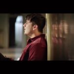 Bhavin Bhanushali Instagram - An emotion many of us go through … often we say this in our heads… so for all the heartbroken people…. @venusworldent presents you the new anthem ❤️ @bhavin_333 @arushi.handa.official @rumifiedritika @indianstorytellers @aslamkeyi @stebinben @venuswordent @jainrtn @csanchita @amitguptaa20