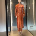 Bhumi Pednekar Instagram - Last night was unforgettable #photodump #nmaccgala The fashion exhibit, the cultural centre, the hospitality was beyond. Please don’t miss out on the fashion exhibit that has some iconic pieces and is a Mecca for people that love fashion. Thank you #NitaAmbani Ma’am and everyone associated with @nmacc.india for promoting the arts. Thank you Isha Ambani for having us. We needed this!