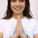 Bhumi Pednekar Instagram - स्पेशल ओलंपिक भारत टीम और सभी ओलंपियनों को ढेर सारी शुभकामनाएं 🤍 जय हिंद 🇮🇳 #BOLBHARAT #RoadToBerlin #SOWG_BERLIN2023 #SpecialOlympics #SpecialOlympicsBharat #Cheer4India #RoadToBerlin #UnbeatableTogether