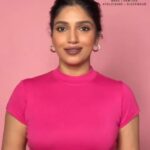 Bhumi Pednekar Instagram - The once in a year @nykdbynykaa Bust Sale is now live! Upto 70% off on 100+ styles.