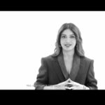 Bhumi Pednekar Instagram - Thrilled to spearhead the @pvrcinemas_official Sustainability Campaign to spread awareness on climate change & the need for sustainability across all touch-points. Kudos to the entire team at @pvrcinemas_official on implementing this brilliant initiative! There is no Planet B - so it's our turn to act NOW! #PVRxClimateWarrior #YourTurnToAct 📸: @yell__awe