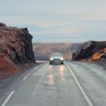 Bhumi Pednekar Instagram - At Mercedes-Benz, they believe that sustainable development is essential for the future of our planet. That's why they're pioneering eco-friendly solutions that not only benefit the environment but also enhance the driving experience. #mercedesbenz #ambition2039 #Sustainability