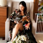 Bhumi Pednekar Instagram - Beau, Bruno & Bhumi are joining hands with @yodamumbai and @theanimalcareorganization ❤️ Excited to see you, but tbh more excited to see your pets 🙈♥️ Join us tomorrow for a #WalkathonforAnimals & #WaterBowlChallenge followed by a free health check-up & vaccination camp for our fur babies. Location: Father Agnel Ashram (next to Taj Lands End) Time: 7am to 9:15am More details on @theanimalcareorganization & @yodamumbai #ClimateWarrior #TACO #Yoda
