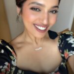 Bhumi Pednekar Instagram - Affirmation for today and everyday. #HappyWomensDay ✨❤️