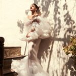 Bhumi Pednekar Instagram – ☁️ 🕊️🤍🪬

Produced by: Aindrila Mitra (@aindrilamitra)
Cover story and interview by : Simrran Gill (@simrrangill)
Video by : Vidhi Godha (@vidhigodha )
Photographer: The House of Pixels (@thehouseofpixels)
Assisted by: Babu Bhimappa and Vishal Pollenor
Styled by: Chandini Whabi (@chandiniw)
Assisted by: Stacey Cardoz (@stacey.cardoz)
Hair: Rohit Bhatkar (@rohit_bhatkar)
Make-up by: Sonik Sarwate (@sonicsmakeup)
Outfit: @atelierhekayat courtesy @thesuhilah
Earrings: Not Just Bijoux (@notjustbijoux)
Bracelet: Swarovski (@swarovski)
Shoes: Christian Louboutin (@louboutinworld)
Location: The Ahilya Fort Heritage Hotel, Maheshwar (@ahilya.fort)