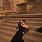 Bhumi Pednekar Instagram – 🖤🖤🖤
.
.
.
.
.
.
.
.
.
.
.
.
.
.

Produced by: Aindrila Mitra (@aindrilamitra)
Cover story and interview by : Simrran Gill (@simrrangill)
Photographer: The House of Pixels (@thehouseofpixels)
Assisted by: Babu Bhimappa and Vishal Pollenor
Styled by: Chandini Whabi (@chandiniw)
Assisted by: Stacey Cardoz (@stacey.cardoz)
Hair: Rohit Bhatkar (@rohit_bhatkar)
Make-up by: Sonik Sarwate (@sonicsmakeup)
Outfit : Rami Kadi (@ramikadi )
Earrings : Diosa (@diosaparis )
Ring : Joolry (@karishma.joolry)
Shoes : Miu Miu (@miumiu)
Location: The Ahilya Fort Heritage Hotel, Maheshwar (@ahilya.fort)
