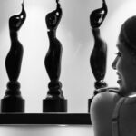 Bhumi Pednekar Instagram – My third one :)
#BadhaaiDo will be etched in my heart forever ❤️🌈
#FilmfareAwards2023
Thank you god, my family, friends, all my film makers and my audience.
6 wins last night on a popular platform, shows things are changing and for the better. There couldn’t have been a better time than now to celebrate Badhaai Do. We stand tall with our Queer friends with the hope that our film contributed into making this world a fair and equal place for all. Jo bhi ho, Love is love ❤️
My dearest @rajkummar_rao, congratulations on your big win. You are one of the finest of our generation. You’ve inspired me in so many ways. Upwards and onwards my friend.
#HarshwardhanKulkarni our Harry. Your kindness, empathy, craft and love for cinema reflects in every part of Badhaai Do. Love you Harry. Thank you guiding me through this experience. Congratulations Harry!
Our super writers @sumadhikary and #AkshatGhildial. Hamare do anmol ratan. Thank you for writing Sumi and Shardul the way you both did. You both are the soul of our film. Congratulations of your multiple wins.
@sheeba.chadha you are so special and definitely my lucky charm. We started with Dum laga ke haisha and now Badhaai Do. Sheeba you are ❤️
My @jungleepictures team. Thank you @amritapndy for making this film, standing rock solid with it. #VineetJain sir your trust in us has been our biggest support. @ameetdhanwani #Mamta #Anoop and team Junglee ❤️
I want end this love note by acknowledging my co actors @chum_darang and @gulshandevaiah78 .
You both complete Badhaai Do.
Rimjhim, Sumi is only complete with you. Thank you for giving such an awe worthy performance you both. The entire cast and crew 🫡 @seemabhargavapahwa @rohitrchaturvedi @anishjohn83 @swapsagram #keertisir
All the Ad’s everyone associated this one is yours.
Thank you @filmfare for the best and most memorable night ever ❤️