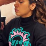 Bhumi Pednekar Instagram - Brb, still recovering 😴