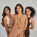 Bhumi Pednekar Instagram – It’s rare to find a platform you resonate with so much that you can’t wait to join them!
I’m so happy to be a part of the @be.bodywise community which provides:

💖 a digital health platform for Indian women
👩🏻‍⚕️ women medical experts who care about hair loss, acne & PCOS
🫶🏼 an understanding of your body with a recommended personalised solution 

Visit @be.bodywise’s link in bio and explore what #WorksWithYourBody

#BhumiXBeBodywise #BhumiPednekar #BeBodywise