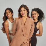Bhumi Pednekar Instagram – It’s rare to find a platform you resonate with so much that you can’t wait to join them!
I’m so happy to be a part of the @be.bodywise community which provides:
💖 a digital health platform for Indian women
👩🏻⚕️ women medical experts who care about hair loss, acne & PCOS
🫶🏼 an understanding of your body with a recommended personalised solution
Visit @be.bodywise’s link in bio and explore what #WorksWithYourBody
#BhumiXBeBodywise #BhumiPednekar #BeBodywise