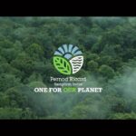 Bhumi Pednekar Instagram – With sustainability at its heart, @pernodricardindia India is proud to share its #OneForOurPlanet initiative. With this environment-first initiative, the company is removing permanent mono-cartons from their product portfolio, targeted towards achieving zero waste-to-landfill contribution. Join in and be a part of this movement that will help create and sustain a greener tomorrow. 

#OneForOurPlanet #ZeroWaste #ZeroWasteToLandfills #Sustainability
#PernodRicardIndia #OurPlanetOurResponsibility