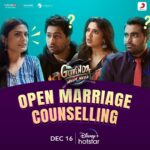 Bhumi Pednekar Instagram - Govya.... we mean Govinda ki life me bohot issues hai re baba! Sab pata chalega 16th December ko. #GovindaNaamMeraOnHotstar streaming from 16th December. @karanjohar @apoorva1972 @ajit_andhare @vickykaushal09 @bhumipednekar @kiaraaliaadvani @viraj_ghelani @shashankkhaitan @viacom18studios @dharmamovies @mentor_disciple_films @sonymusicindia @srishtipatch