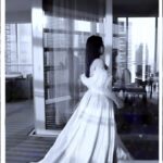 Bhumi Pednekar Instagram - No Pain Tons Of Gain to perfect that look #Dubai #StyleFile @rheakapoor @chandiniw @sonicsmakeup @khandelwal_neha @ramikadi @dinesh_ahuja @_felixmedia_ #throwback