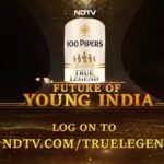Bhumi Pednekar Instagram - #Collaboration @100pipersindia & @NDTV are celebrating #TrueLegends who have made a real, positive impact on the world and I would like to nominate @afrozshah_ . He is an Indian environmental activist and lawyer from Mumbai. He is best known for organizing the world’s largest beach clean-up project, which has grown into a movement that has inspired people around the world to clean up their surrounding environment and in my opinion, he is a #TrueLegend Share these stories of such #TrueLegends around you by logging on to http://bit.ly/3EoKl80 #100Pipers #BeRememberedForGood #truelegend #sponsored