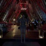 Bhumi Pednekar Instagram – My year so far…
#Tulum #Vacay