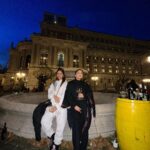 Bhumi Pednekar Instagram – Happy New Year #2023 ❤️