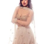 Bhumi Pednekar Instagram – Golden Dream @shantanunikhil
Styled @manishamelwani
❤️ #OutTakes