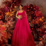 Bhumi Pednekar Instagram - @khushmag . . . Editor-in-chief: Sonia Ullah (@Sonia_Ullah) Wardrobe: Mrunalini Rao (@MrunaliniRao) Jewellery: Dhirsons Jewellers (@dhirsons_jewellers) Photographer: Vansh Virmani (@VanshVirmani) Creative Director: Manni Sahota (@Mannisahota_) Fashion Editor: Vikas Rattu (@Vikas_r) Fashion Stylist: Tanishq Malhotra (@TanishqMalhotraa) Makeup: Sonik Sarwate (@sonicsmakeup) Hair: Seema Khan (@hairstories_byseema) Interview by: Nupur Sarvaiya (@nupursarvaiya) Set Execution: Phoolandevi Events (@phoolandevievents) Production coordination: April Studios (@april.studios) Studio Courtesy: Go Studios (@gostudio.in) Styling Assistants: Bhavya Jain, Archita Elwadhi, Farheen Kaur & Garima Artist Talent Management: YRF (@Yashrajfilmstalent)