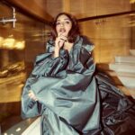 Bhumi Pednekar Instagram -