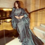 Bhumi Pednekar Instagram -