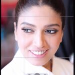 Bhumi Pednekar Instagram - Most times while getting ready, I do some really strange things part 1 😂🫢 . . . Styled by @chandiniw assisted by @sanyakapoor Makeup @sonicsmakeup Hair @hairstories_byseema Video by @aishwaryaa.nayak