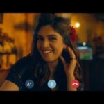 Bhumi Pednekar Instagram - Tag that ‘Ijjat jamane wala friend’ 😆