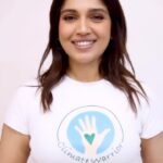 Bhumi Pednekar Instagram - Today is #WorldEnvironmentDay! #DYK? Household-related consumption contribute to 70% of greenhouse gas emissions 🏭 globally 🌏. Actor, Climate Warrior & @undpinindia Advocate for SDGs, @bhumipednekar , has some tips on how each one of us can take #ClimateAction✊. #MissionLiFE