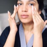 Bhumi Pednekar Instagram - If only it was this easy 🤷‍♀️🤭