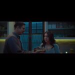 Bhumi Pednekar Instagram - Kyunki Khana Sirf Khana Nahi Hota… Apno pe pyaar jatana bhi hota hai. Catch masala har khane ki jaan. @catch_foods @dsgroupindia