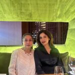 Bhumi Pednekar Instagram - All things I love 😊 #Dxb #Summer
