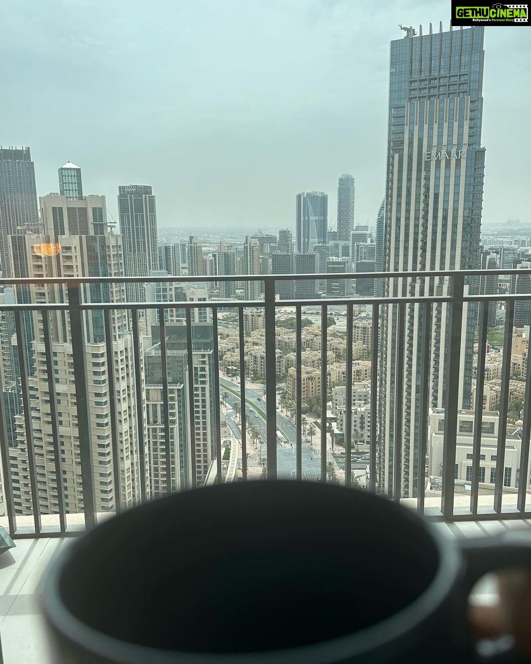 Bhumi Pednekar Instagram - All things I love 😊 #Dxb #Summer
