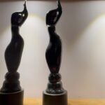 Bhumi Pednekar Instagram – My third one :)
#BadhaaiDo will be etched in my heart forever ❤️🌈
#FilmfareAwards2023
Thank you god, my family, friends, all my film makers and my audience.
6 wins last night on a popular platform, shows things are changing and for the better. There couldn’t have been a better time than now to celebrate Badhaai Do. We stand tall with our Queer friends with the hope that our film contributed into making this world a fair and equal place for all. Jo bhi ho, Love is love ❤️
My dearest @rajkummar_rao, congratulations on your big win. You are one of the finest of our generation. You’ve inspired me in so many ways. Upwards and onwards my friend.
#HarshwardhanKulkarni our Harry. Your kindness, empathy, craft and love for cinema reflects in every part of Badhaai Do. Love you Harry. Thank you guiding me through this experience. Congratulations Harry!
Our super writers @sumadhikary and #AkshatGhildial. Hamare do anmol ratan. Thank you for writing Sumi and Shardul the way you both did. You both are the soul of our film. Congratulations of your multiple wins.
@sheeba.chadha you are so special and definitely my lucky charm. We started with Dum laga ke haisha and now Badhaai Do. Sheeba you are ❤️
My @jungleepictures team. Thank you @amritapndy for making this film, standing rock solid with it. #VineetJain sir your trust in us has been our biggest support. @ameetdhanwani #Mamta #Anoop and team Junglee ❤️
I want end this love note by acknowledging my co actors @chum_darang and @gulshandevaiah78 .
You both complete Badhaai Do.
Rimjhim, Sumi is only complete with you. Thank you for giving such an awe worthy performance you both. The entire cast and crew 🫡 @seemabhargavapahwa @rohitrchaturvedi @anishjohn83 @swapsagram #keertisir
All the Ad’s everyone associated this one is yours.
Thank you @filmfare for the best and most memorable night ever ❤️