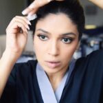 Bhumi Pednekar Instagram - Patience is 🔑✌🏻