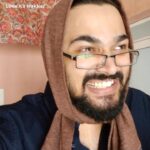 Bhuvan Bam Instagram – Oh wow!! Rally? I can’t biliv !! 😍😅

#LoveKaHakkar #bbkivines