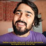 Bhuvan Bam Instagram - Aisa kiska dost hai? Mention them!😅 New episode out now! #LoveKaHakkar #bbkivines