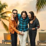 Bhuvan Bam Instagram – 8 YEARS OF BB KI VINES 🥹
Zyaada kuch nahi likhunga kyunki aapka aur mera connection dil waala hai. Saath baney rehne ka shukriya🙏🏼
Which was your first episode of bbkv?😍
 
#8YearsOfBBKiVines Sabke Dil Mein