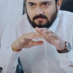 Bhuvan Bam Instagram – Why go gol gol, when you can just have KFC’s all new Chicken Roll at INR 99?
@kfcindia_official
#KFCChickenRoll #KFCIndia #Collab #NewProduct #Ad