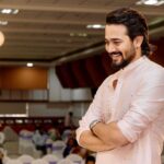 Bhuvan Bam Instagram - ♥️👀
