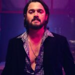 Bhuvan Bam Instagram - We’re all scarred.