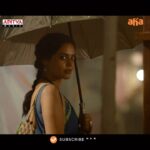 Bindu Madhavi Instagram - Newsense on @ahavideoin comingsoon @pnavdeep @sriprawinkumar @peoplemediafactory @vishwaprasad.tg @vivek_kuchibhotla
