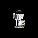 Bindu Madhavi Instagram - All she needs is some peaceful sleep! 💆‍♀ Watch @bindu_madhavii as Radha in #AngerTales! #AngryTalesOnHotstar streaming now, only on #DisneyPlusHotstar. @nithinprabhala @thefanmadefilms @venkateshmaha @suhassssssss @phani.acharya @tharunbhascker @sriedhar @karthikeya55 @actor_moin @amarpixler @vinodbangarri @moviesnlife @ajaarondp @kodatipavankalyan @smaran9 @pd_ashokan970 @sanjana.srinivas @tsprathik @goli_satish @karthikjunes @vijay_ponnaganti @swaroop_manwag @revanth_wildfire @santhosh_vodnala @rhythmicnitish @saimaneendharmani @nagarjuna.thallapalli