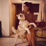 Bindu Madhavi Instagram - Happy…. Bright…. mE❤️💫 #christmas #rogue