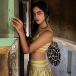 Bindu Madhavi Instagram – Pic to complete the grid 

P.s – I know u seen this pic already 🙃