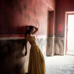 Bindu Madhavi Instagram – Love her but leave her wild – @atticuspoetry
Outfit – @autumn_studio_official
Earrings – @tribebyamrapali
Makeup – @ramya_mua
Hair – @mani_stylist_
Shot by @palaniappansubramanyam
Styled by @stylebynavyaanddivya