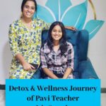Brigida Instagram - 🎯Detox is very important for a healthy Lifestyle 😊 Our Wellness client @brigida_saga started her detox journey with our experts who work on the root cause of health issues. 🌟Benefits of Detox : 📍Removes toxins from your body and makes u feel glow from within😊 ⭐ SKIN IS A MIRROR OF YOUR HEALTH😊 Healthy glowing skin comes from inside out😊 Here is the benefits of our Signature Detox drips : 1. Clear glowing skin 2. Increased energy 3. Weight loss 4. Anti - aging 5. Boost Immunity. ⭐Healthy glowing skin a reflection of good 👉Gut health 👉 Liver health 👉 Thyroid health. 🎯Keeping your body Healthy will makes your skin glow😊 👉 We work on identifying the root cause of your health issues and guide according to it. ❤️♥️Regards, Dr.Priya Sibee M.B.B.S., M.D Oxyplus Medical & Wellness Centre. ☎️ For appointments Call Landline - 044 -48686223. Mobile : 9962286223. . . . . . . . . . #reels #paviteacher #detox #trending #brigida #wellness #instagram #instragramreels #reelsvideo #oxyplusmedicalcentre #oxyplus #detoxcentre #chennai #reelit #oxyplusmedicalcentre #hospitalsinchennai #Chennai #annanagar #drpriyasibee #wellnessclinic #glutathione #detox #collagenboost #detoxchennai #glutathionechennai #ivdrip #ivtherapy #myerscocktailchennai Anna Nagar, Tamil Nadu, India