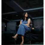 Brigida Instagram – Modern #chilakamma ❤️🔥
.
Hairstylist💇🏻‍♀️ : @cicilianriame
Shot by 📸 : @haritha_aruna

#brigida #brigidasaga #iravinnizhal #kollywood #trendsetter #celebrity #instagram #paviteacher #pavithra #parthiban #viral #brigidasaga_fcs #brigidaoffl #smile #femalephotographer #AV❤️evr Chennai, India