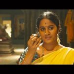 Brigida Instagram - ‘சுந்தரத் தெலுங்கினில் பாட்டிசைப்போம்’ என்றான் பாரதி. ஒரு தெலுங்குப் பாட்டினைத் தன் சுந்தர இசையால் மயக்குகிறார் A.R. Rahman.