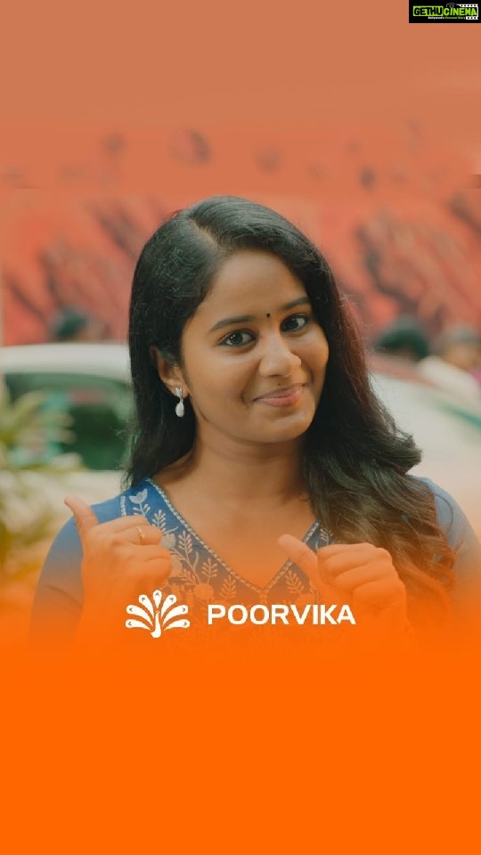 Brigida Instagram - Everything is a Hit here at your Poorvika! Especially, our Deepavali Deals with Extraordinary Offers on Everything from Gadgets to Appliances, is a Super-Duper hit! So, Visit Poorvika to Shop Everything you need with Poorvika Deepavali Deals, and Experience the Joy of our Super-Hit Offers! #deepavaliwinner #feedbackcontest #brigidasaga #deepavalideals #giveaway #tatapunch #revoltbike #smarttv #smartphone #deepavalioffers #happycustomers #poorvikaappliances #poorvikamobiles #poorvika #poorvikaonline #poorvikaindia #poorvikadeepavalideals