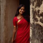 Brigida Instagram - ❤️❤️ 📸 - @arungnanavel